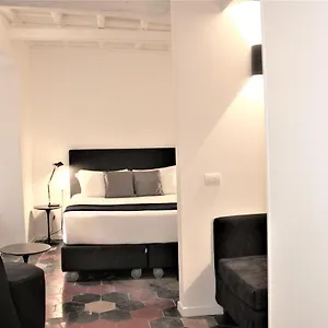 Guest house Youroom Vite, Rome